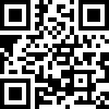 https://khabaronline.ir/xdsVP