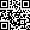 https://khabaronline.ir/xMBr