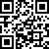 https://khabaronline.ir/x54Cv