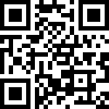 https://khabaronline.ir/xfmhS