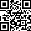 https://khabaronline.ir/xms5F
