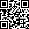 https://khabaronline.ir/x6hGH