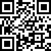 https://khabaronline.ir/xfZMS