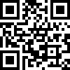 https://khabaronline.ir/xhRkd
