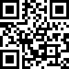 https://khabaronline.ir/xpRrP