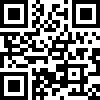 https://khabaronline.ir/xq8Tv