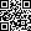 https://khabaronline.ir/x82P5