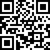 https://khabaronline.ir/xnssv