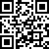 https://khabaronline.ir/x55MG