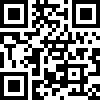 https://khabaronline.ir/xnNNW
