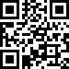 https://khabaronline.ir/x382D