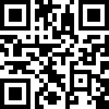 https://khabaronline.ir/x5n6m