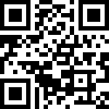 https://khabaronline.ir/xq6g4