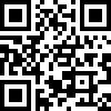https://khabaronline.ir/xdJp6