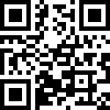 https://khabaronline.ir/x5QDt