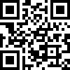 https://khabaronline.ir/x4f5H