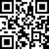 https://khabaronline.ir/xB95