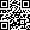 https://khabaronline.ir/xnS89