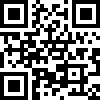 https://khabaronline.ir/xh6tp