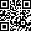 https://khabaronline.ir/xj6F4