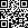 https://khabaronline.ir/x4Qrp