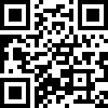 https://khabaronline.ir/xgd49