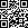 https://khabaronline.ir/x7zhM