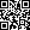https://khabaronline.ir/xhn7Q