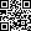 https://khabaronline.ir/x8Bzy