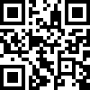 https://khabaronline.ir/xdKH4