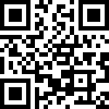 https://khabaronline.ir/xfPVZ