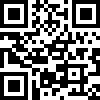https://khabaronline.ir/x4hfB