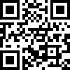 https://khabaronline.ir/xmy8y