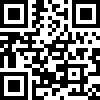 https://khabaronline.ir/x4QqQ