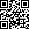 https://khabaronline.ir/xnSSX