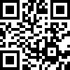 https://khabaronline.ir/x8tBG