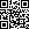 https://khabaronline.ir/xk44