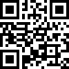 https://khabaronline.ir/xdHr