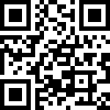 https://khabaronline.ir/x3SRv