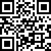 https://khabaronline.ir/xknf4