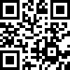 https://khabaronline.ir/x8tfF