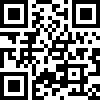 https://khabaronline.ir/xpqS9