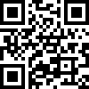 https://khabaronline.ir/xng7z
