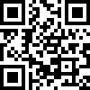 https://khabaronline.ir/xf5B7