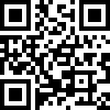 https://khabaronline.ir/x73VV