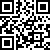https://khabaronline.ir/x7RPP