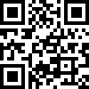 https://khabaronline.ir/x5jb6