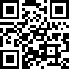 https://khabaronline.ir/x3qKK