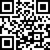 https://khabaronline.ir/xhddC
