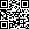 https://khabaronline.ir/xmW2y